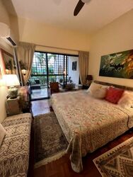 Spanish Village (D10), Condominium #411884671